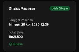Gambar review
