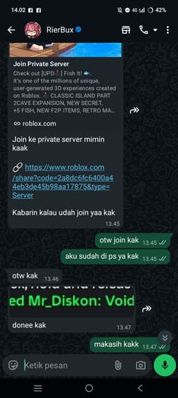 Gambar review