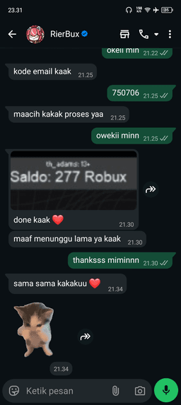 Gambar review