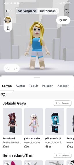 Gambar review