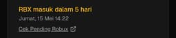 Gambar review