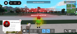 Gambar review