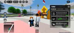 Gambar review