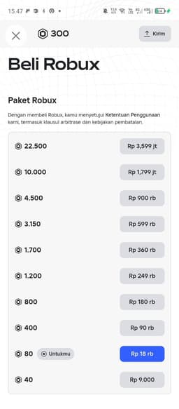 Gambar review
