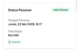 Gambar review