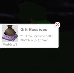 Gambar review