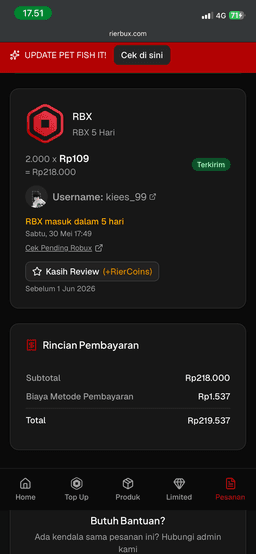 Gambar review