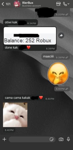 Gambar review