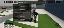 Gambar review