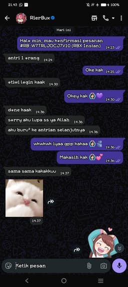 Gambar review