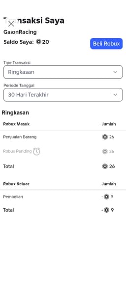 Gambar review