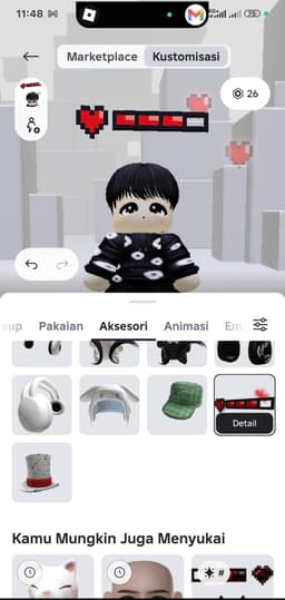 Gambar review