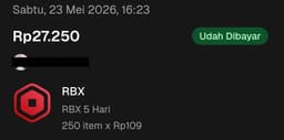 Gambar review