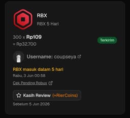 Gambar review