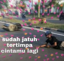Gambar review