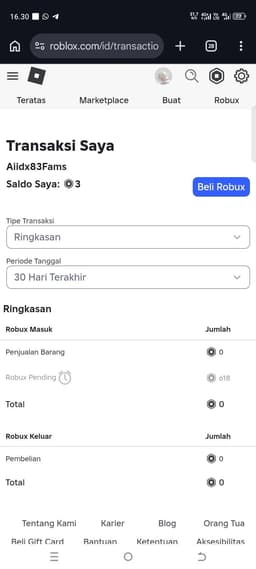 Gambar review