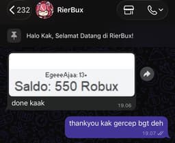 Gambar review