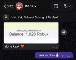 Gambar review