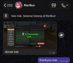 Gambar review