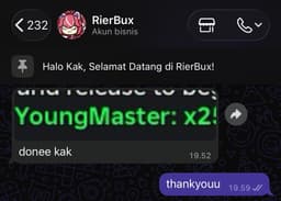 Gambar review