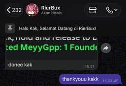 Gambar review
