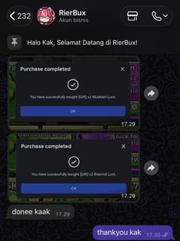 Gambar review