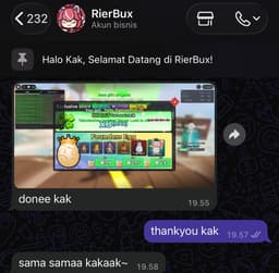 Gambar review