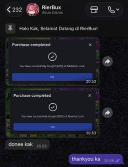 Gambar review
