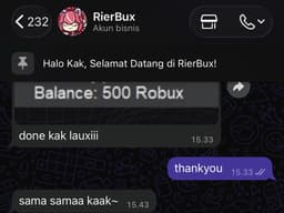 Gambar review