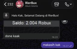 Gambar review