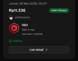Gambar review
