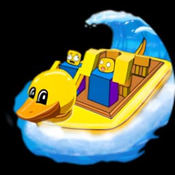 Duck Boat