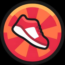 Speed Boost