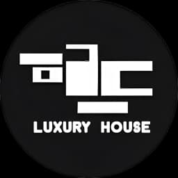 Luxury House