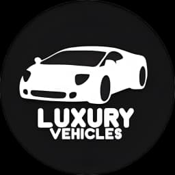 Luxury Car