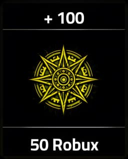 100 Emblems