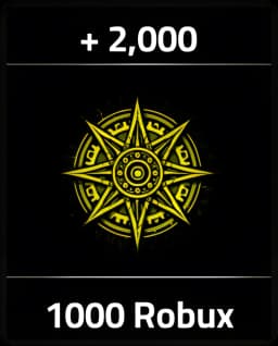 2.000 Emblems