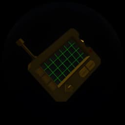 Merchant Teleporter