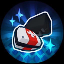 Medkit Bundle!