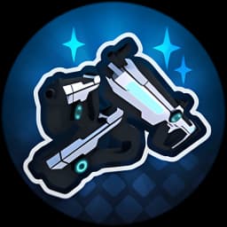 Energy Bundle!