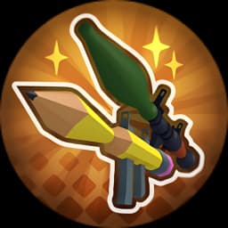RPG Bundle!