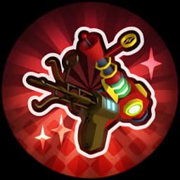 Exogun Bundle!
