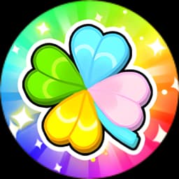 Ultra Luck