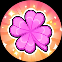 Super Luck