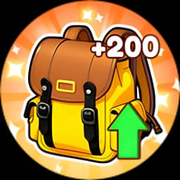 Super Pet Inventory