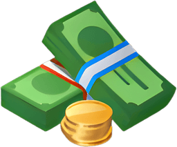 $130.000