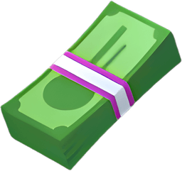$30.000