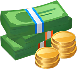 $280.000