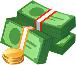 $580.000