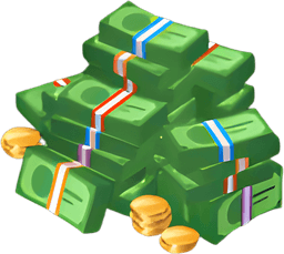 $3.500.000